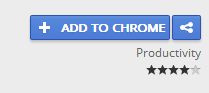 Cara Mudah Download Youtube di Google Chrome