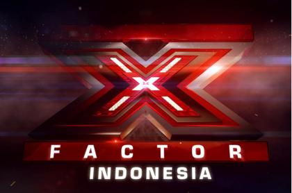 X-Factor Indonesia